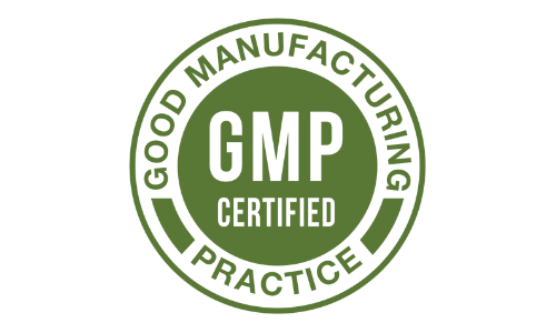 abdomax GMP Certified