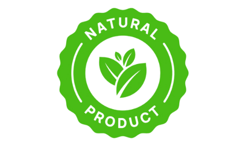 abdomax Natural Product