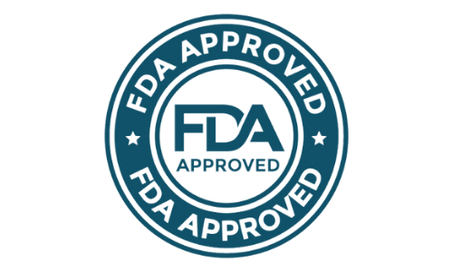 abdomax FDA Approved